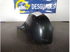 Recambio de retrovisor izquierdo para mitsubishi galant berlina (ea0) 2000 td gls (a) | 11.98 - 12.01 2000 td gls (a) | 11.98 -  2