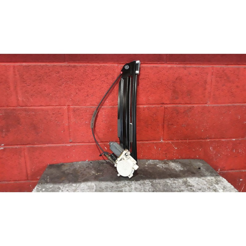 Recambio de elevalu. tras. izquierdo para bmw serie 5 berlina (e39)  | 0.95 - 0.03  | 0.95 - 0.03 referencia OEM IAM   