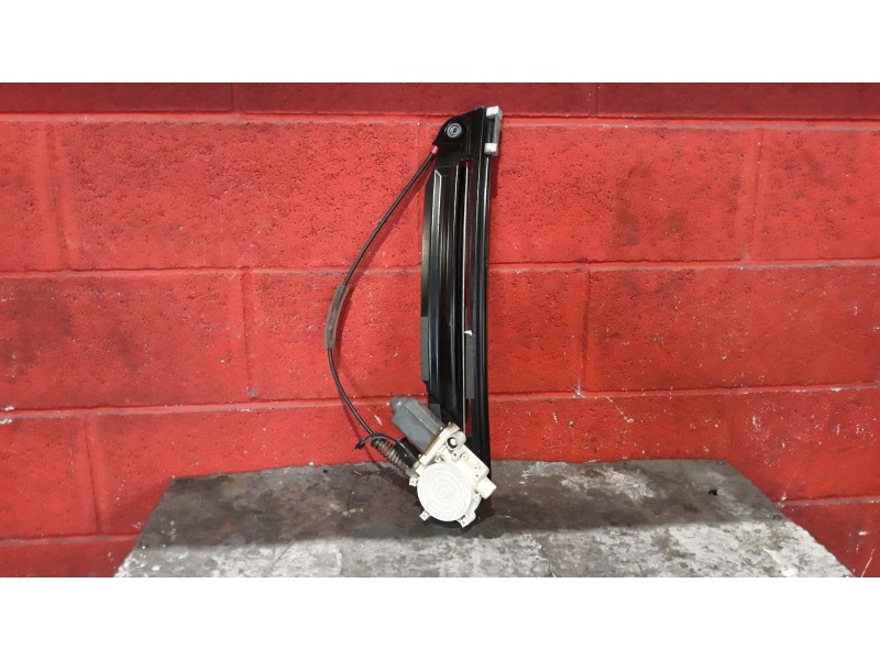 Recambio de elevalu. tras. izquierdo para bmw serie 5 berlina (e39)  | 0.95 - 0.03  | 0.95 - 0.03 referencia OEM IAM   