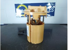 Recambio de aforador para citroen berlingo 1.6 hdi 90 x 600 referencia OEM IAM 9684995180  