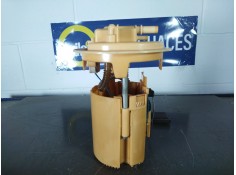 Recambio de aforador para citroen berlingo 1.6 hdi 90 x 600 referencia OEM IAM 9684995180   2