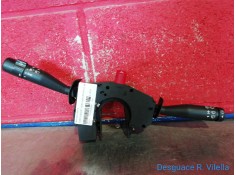 Recambio de mando limpia para ford escort berlina/turnier cl berlina | 08.90 - ... cl berlina | 08.90 - ... referencia OEM IAM