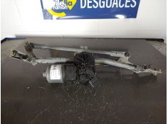 Recambio de motor limpia delantero para citroen berlingo 1.6 hdi 90 x 600 referencia OEM IAM 0390241621  