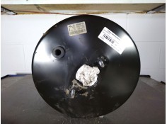 Recambio de servofreno para renault kangoo 1.5 dci diesel cat | 0.08 - ... 1.5 dci diesel cat | 0.08 - ... referencia OEM IAM 02