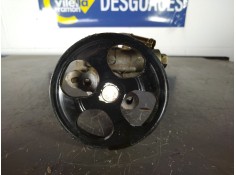 Recambio de bomba direccion para mitsubishi galant berlina (ea0) 2000 td gls (a) | 11.98 - 12.01 2000 td gls (a) | 11.98 - 12.01