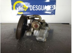 Recambio de bomba direccion para mitsubishi galant berlina (ea0) 2000 td gls (a) | 11.98 - 12.01 2000 td gls (a) | 11.98 - 12.01 2