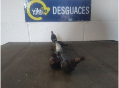 Recambio de bieleta estabilizadora delantera para nissan cabstar e110 | ... e110 | ... referencia OEM IAM    2