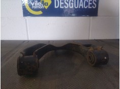 Recambio de brazo suspension superior delantero izquierdo para nissan cabstar e110 | ... e110 | ... referencia OEM IAM 545259X50