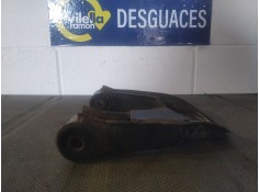 Recambio de brazo suspension superior delantero izquierdo para nissan cabstar e110 | ... e110 | ... referencia OEM IAM 545259X50 2