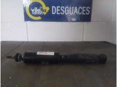 Recambio de amortiguador delantero izquierdo para nissan cabstar e110 | ... e110 | ... referencia OEM IAM