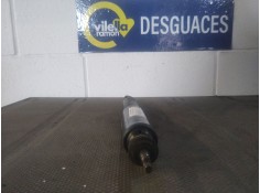 Recambio de amortiguador delantero izquierdo para nissan cabstar e110 | ... e110 | ... referencia OEM IAM    2