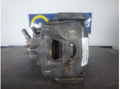 Recambio de pinza freno delantera izquierda para citroen berlingo 1.6 hdi 90 x 600 referencia OEM IAM   