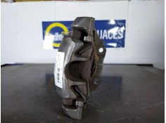 Recambio de pinza freno delantera izquierda para citroen berlingo 1.6 hdi 90 x 600 referencia OEM IAM    2