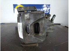 Recambio de pinza freno delantera derecha para citroen berlingo 1.6 hdi 90 x 600 referencia OEM IAM   