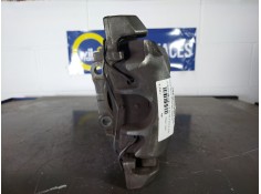 Recambio de pinza freno delantera derecha para citroen berlingo 1.6 hdi 90 x 600 referencia OEM IAM    2