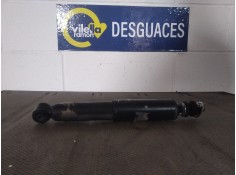 Recambio de amortiguador delantero derecho para nissan cabstar e110 | ... e110 | ... referencia OEM IAM