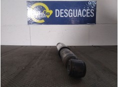 Recambio de amortiguador delantero derecho para nissan cabstar e110 | ... e110 | ... referencia OEM IAM    2