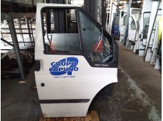 Recambio de puerta delantera derecha para ford transit mod. 2000 combi  | ... transit mod. 2000 combi  | ... referencia OEM IAM
