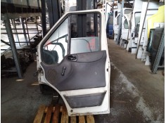 Recambio de puerta delantera derecha para ford transit mod. 2000 combi  | ... transit mod. 2000 combi  | ... referencia OEM IAM  2