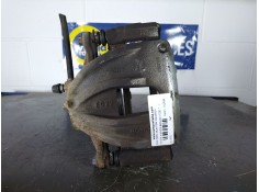 Recambio de pinza freno delantera izquierda para toyota avensis berlina (t25)  | 0.03 - 0.09  | 0.03 - 0.09 referencia OEM IAM