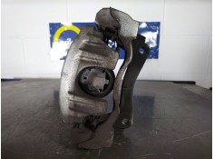 Recambio de pinza freno delantera izquierda para toyota avensis berlina (t25)  | 0.03 - 0.09  | 0.03 - 0.09 referencia OEM IAM   2