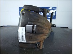 Recambio de pinza freno delantera derecha para toyota avensis berlina (t25)  | 0.03 - 0.09  | 0.03 - 0.09 referencia OEM IAM