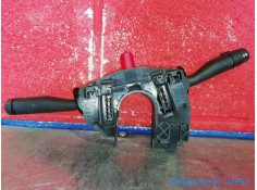 Recambio de mando limpia para ford escort berlina/turnier cl berlina | 08.90 - ... cl berlina | 08.90 - ... referencia OEM IAM   2