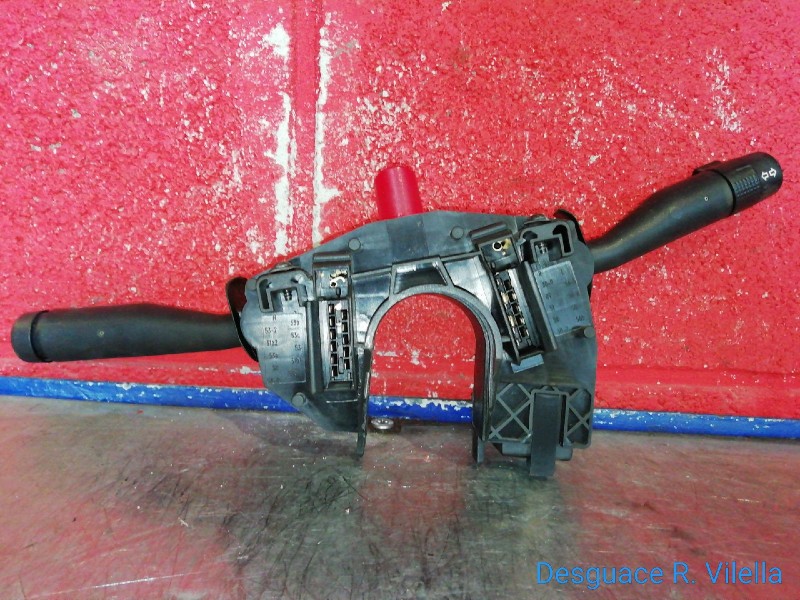 Recambio de mando limpia para ford escort berlina/turnier cl berlina | 08.90 - ... cl berlina | 08.90 - ... referencia OEM IAM  