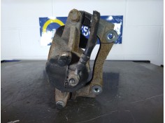 Recambio de pinza freno delantera derecha para toyota avensis berlina (t25)  | 0.03 - 0.09  | 0.03 - 0.09 referencia OEM IAM    2