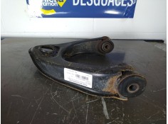Recambio de brazo suspension superior delantero derecho para nissan cabstar e110 | ... e110 | ... referencia OEM IAM 545249X501