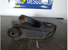 Recambio de brazo suspension superior delantero derecho para nissan cabstar e110 | ... e110 | ... referencia OEM IAM 545249X501  2