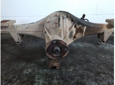 Recambio de puente trasero para nissan terrano/terrano.ii (r20) comfort | 12.99 - 12.02 comfort | 12.99 - 12.02 referencia OEM I 2