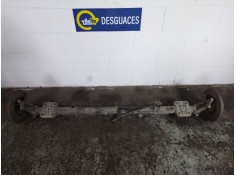 Recambio de puente trasero para renault master   desde 98  | ... master   desde 98  | ... referencia OEM IAM