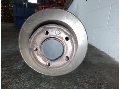 Recambio de puente trasero para renault master   desde 98  | ... master   desde 98  | ... referencia OEM IAM    2