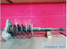 Recambio de amorti. delan. izquierdo para audi a4 berlina (8e) 1.9 tdi | 0.00 - 0.04 1.9 tdi | 0.00 - 0.04 referencia OEM IAM