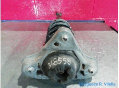 Recambio de amorti. delan. izquierdo para audi a4 berlina (8e) 1.9 tdi | 0.00 - 0.04 1.9 tdi | 0.00 - 0.04 referencia OEM IAM    2