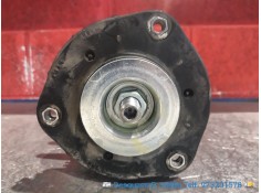 Recambio de amorti. delan. derecho para volkswagen polo berlina (6n2) conceptline | 10.99 - 12.02 conceptline | 10.99 - 12.02 re