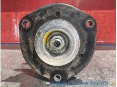 Recambio de amorti. delan. izquierdo para volkswagen polo berlina (6n2) conceptline | 10.99 - 12.02 conceptline | 10.99 - 12.02 