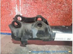 Recambio de amorti. delan. izquierdo para volkswagen polo berlina (6n2) conceptline | 10.99 - 12.02 conceptline | 10.99 - 12.02  2