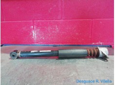 Recambio de amorti. trasero para volkswagen passat berlina (3b2) comfortline | 09.96 - 12.99 comfortline | 09.96 - 12.99 referen