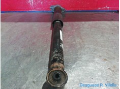 Recambio de amorti. trasero para volkswagen passat berlina (3b2) comfortline | 09.96 - 12.99 comfortline | 09.96 - 12.99 referen 2