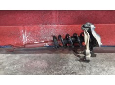 Recambio de amorti. delan. derecho para volkswagen passat berlina (3b3) highline | 10.00 - 12.05 highline | 10.00 - 12.05 refere