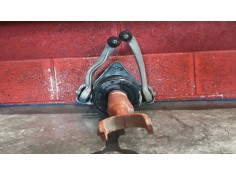 Recambio de amorti. delan. derecho para volkswagen passat berlina (3b3) highline | 10.00 - 12.05 highline | 10.00 - 12.05 refere 2