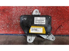 Recambio de airbag lateral tras. izquierdo para bmw serie 5 berlina (e39)  | 0.95 - 0.03  | 0.95 - 0.03 referencia OEM IAM 40707