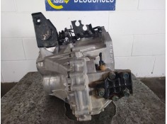 Recambio de caja cambios para kia carnival  | 0.07 - ...  | 0.07 - ... referencia OEM IAM Y061212923 4300038050  2