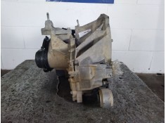 Recambio de caja cambios para ford fusion 1.4 16v ambiente referencia OEM IAM 2N1R7002NA   2