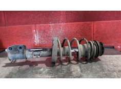Recambio de amorti. delan. izquierdo para opel vectra b berlina 2.0 dti | 0.95 - ... 2.0 dti | 0.95 - ... referencia OEM IAM