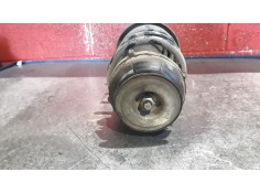 Recambio de amorti. delan. izquierdo para opel vectra b berlina 2.0 dti | 0.95 - ... 2.0 dti | 0.95 - ... referencia OEM IAM    2