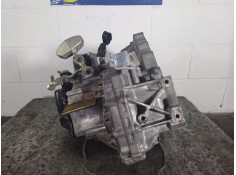 Recambio de caja cambios para toyota avensis berlina (t25)  | 0.03 - 0.09  | 0.03 - 0.09 referencia OEM IAM E350A   2