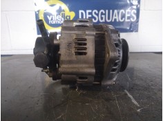 Recambio de alternador para mitsubishi galant berlina (ea0) 2000 td gls (a) | 11.98 - 12.01 2000 td gls (a) | 11.98 - 12.01 refe 2